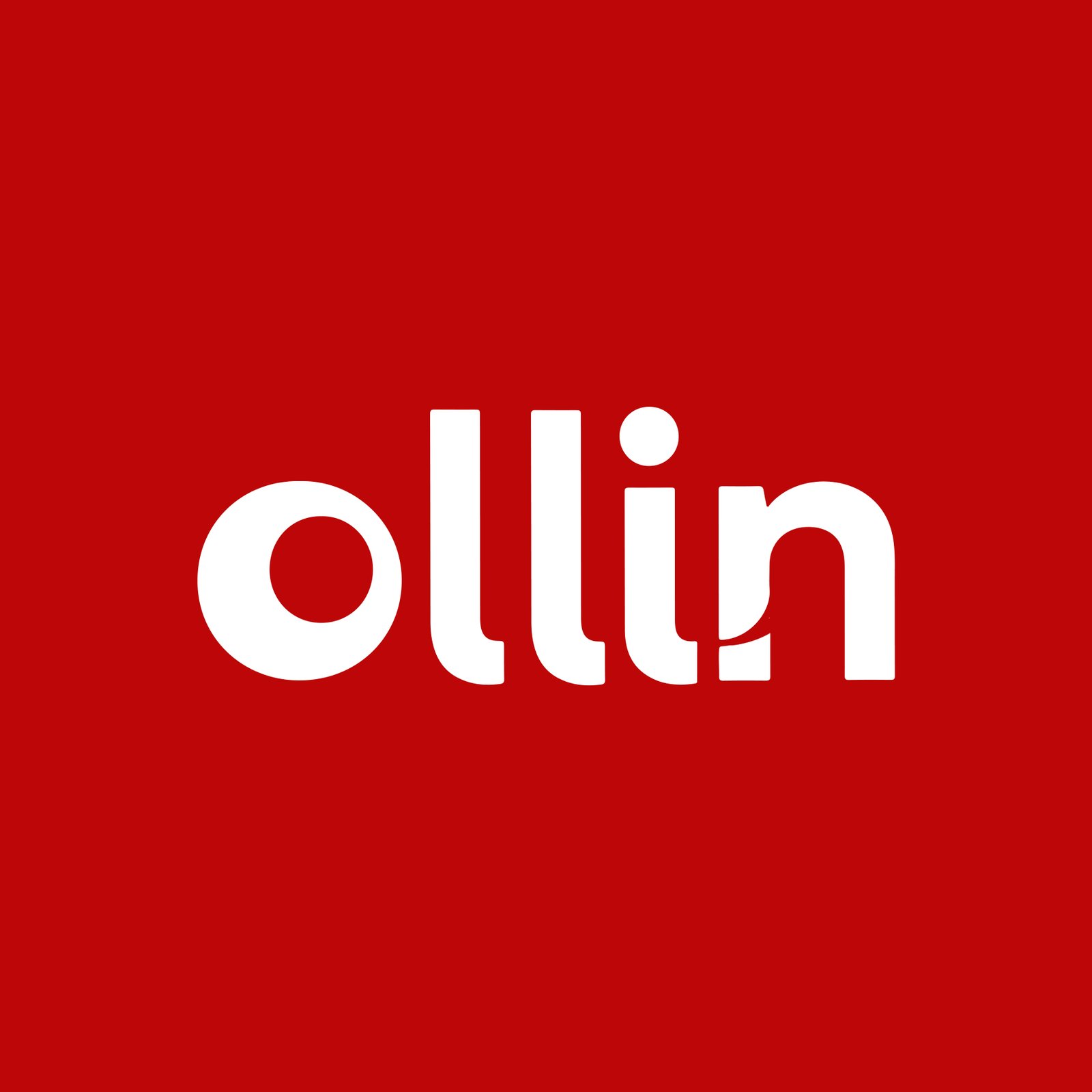logotype